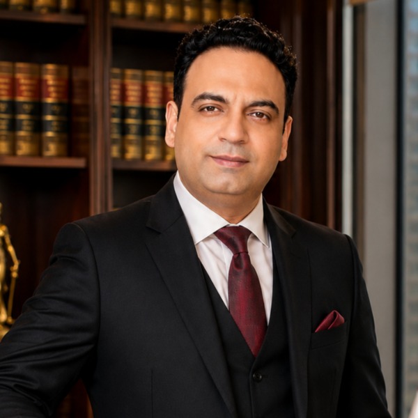 Manoj Sharma