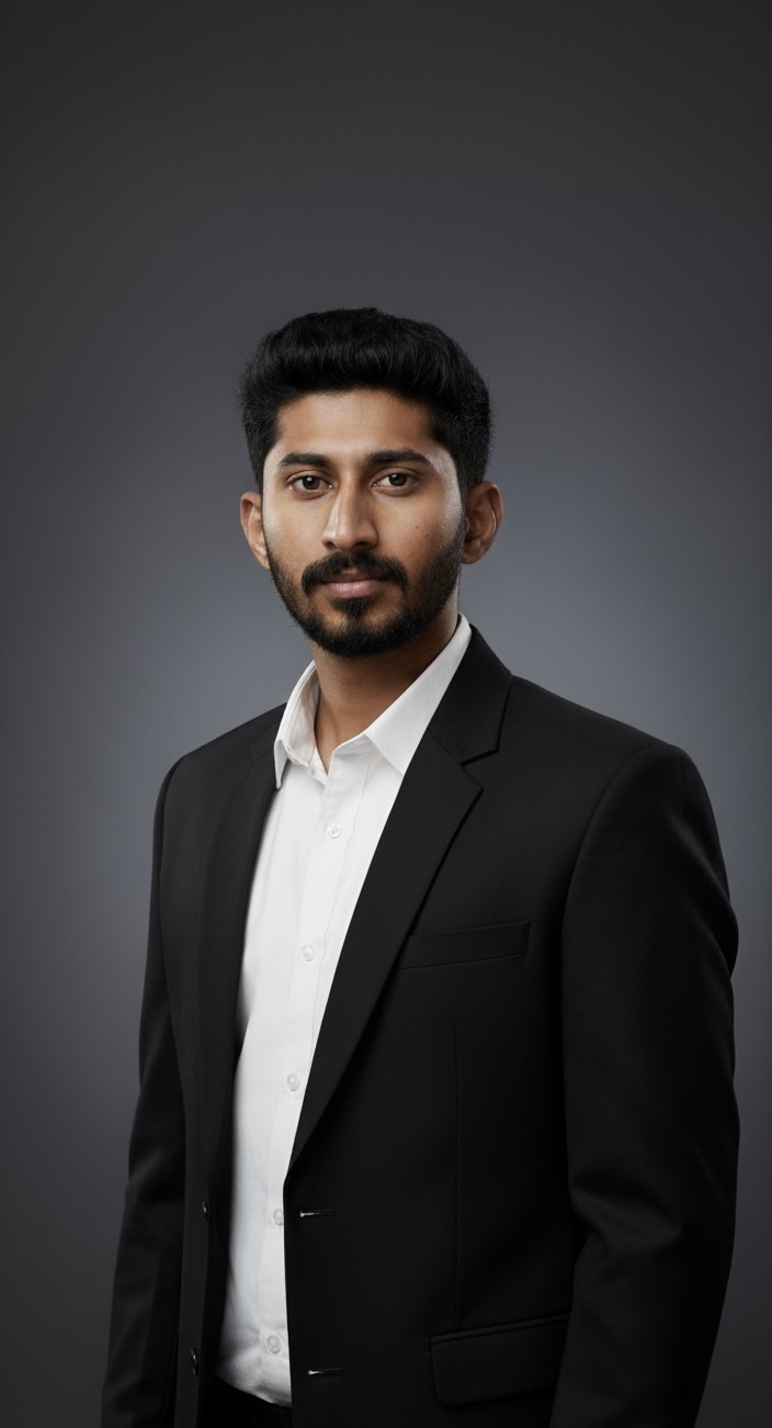 Usama Om
